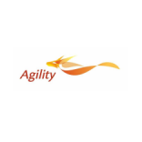 Agility   logo