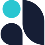 Avertra  logo