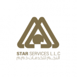 Star Services  logo