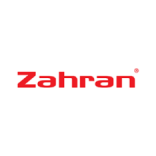 zahran group  logo