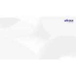 Northcap services private limited  logo