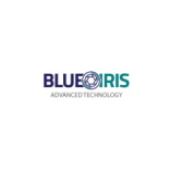 Blue Iris Advanced Technology  logo