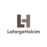 Lafarge  logo