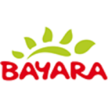 Bayara  logo