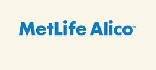MetLife Alico  logo