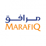 مرافق  logo