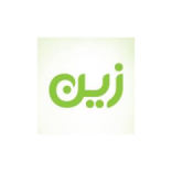 زين - السعودية  logo