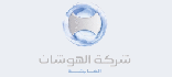 Hoshan Group  logo