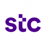 STC  logo