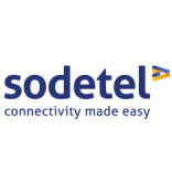 Sabeh Khalil & Associates  logo
