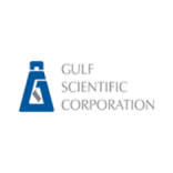 GSC  logo
