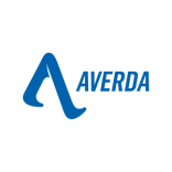 Averda  logo