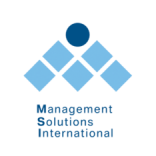 The MSI Group  logo