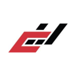 Contrack Watts - Other locations  logo