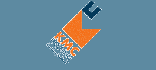 KMC Holding  logo