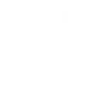 Al Baida Group  logo