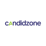 Candidzone Qatar  logo