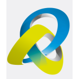 Bilfinger  logo