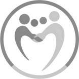 Mobility Medical Equipment LLC  logo
