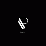 Proarts  logo