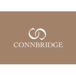 Connbridge Real Estate Brokers LLC  logo