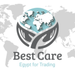 best care eygpt  logo