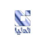 Addounia TV  logo