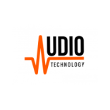 Audio Technology  logo