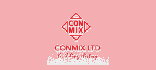 Conmix Ltd  logo
