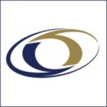 Omeir Bin Youssef Group  logo