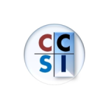 CC Staffing International Ltd.  logo