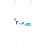 First Care Drug Store  logo