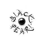 Black Pearl Int'l Corp  logo