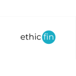 Ethicfin  logo