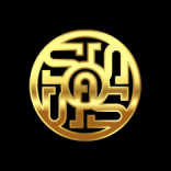 Sadbar Autohaus   logo