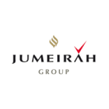 مجموعة جميرا - غير ذلك  logo