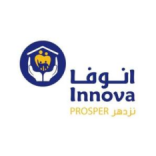Innova hc  logo
