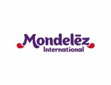 Mondelēz International   logo