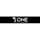 One Facilities Management  logo