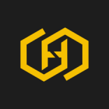 Hera Sawda Technologies Co  logo