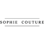 Sophie Couture   logo