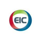 Electrical Industries Company  logo