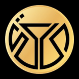 Kaki Group   logo