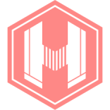 Hublink Shipping LLC  logo