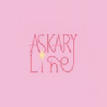 Askaryline  logo