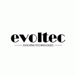 Evoltec Solutions WLL  logo