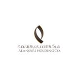 قنبر دويداغ  logo