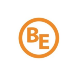 Butler Engineering  logo