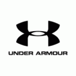 Under Armour  logo