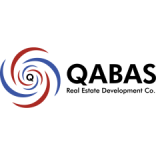 Qabas Real Estate Development Co.   logo